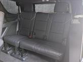 Thumbnail of 2023 Black Raven Cadillac Escalade