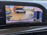Thumbnail of 2023 Black Raven Cadillac Escalade