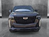 Thumbnail of 2023 Black Raven Cadillac Escalade