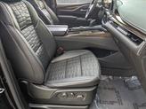 Thumbnail of 2023 Black Raven Cadillac Escalade
