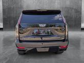 Thumbnail of 2023 Black Raven Cadillac Escalade