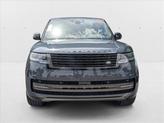 Thumbnail of 2025 Varesine Blue Metallic Land Rover Range Rover
