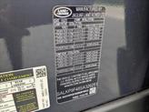 Thumbnail of 2025 Varesine Blue Metallic Land Rover Range Rover
