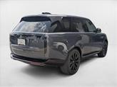 Thumbnail of 2025 Varesine Blue Metallic Land Rover Range Rover