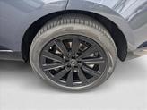 Thumbnail of 2025 Varesine Blue Metallic Land Rover Range Rover
