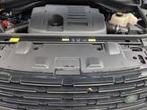Thumbnail of 2025 Varesine Blue Metallic Land Rover Range Rover
