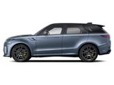 Thumbnail of 2025 Varesine Blue Metallic Land Rover Range Rover Sport