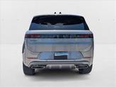 Thumbnail of 2025 Eiger Grey Metallic Land Rover Range Rover Sport