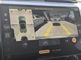 Thumbnail of 2025 Eiger Grey Metallic Land Rover Range Rover Sport