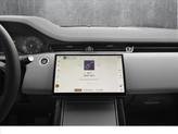 Thumbnail of 2026 Fuji White Land Rover Range Rover Evoque