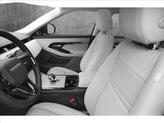 Thumbnail of 2026 Fuji White Land Rover Range Rover Evoque