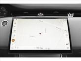 Thumbnail of 2026 Fuji White Land Rover Range Rover Evoque