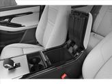 Thumbnail of 2026 Fuji White Land Rover Range Rover Evoque