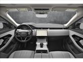 Thumbnail of 2026 Fuji White Land Rover Range Rover Evoque