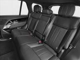 Thumbnail of 2025 Hakuba Silver Metallic Land Rover Range Rover