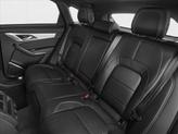 Thumbnail of 2025 Portofino Blue Metallic Jaguar F-PACE