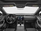 Thumbnail of 2025 Portofino Blue Metallic Jaguar F-PACE