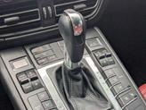 Thumbnail of 2021 Carrara White Metallic Porsche Macan