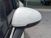 Thumbnail of 2021 Carrara White Metallic Porsche Macan