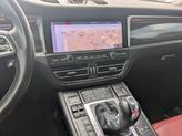 Thumbnail of 2021 Carrara White Metallic Porsche Macan