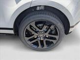 Thumbnail of 2026 Fuji White Land Rover Range Rover Evoque