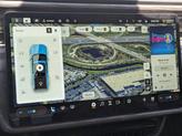 Thumbnail of 2022 Rivian Blue [Blue] Rivian R1T