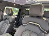 Thumbnail of 2022 Rivian Blue [Blue] Rivian R1T