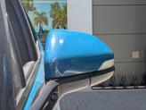 Thumbnail of 2022 Rivian Blue [Blue] Rivian R1T