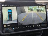 Thumbnail of 2022 Rivian Blue [Blue] Rivian R1T