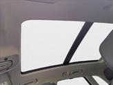 Thumbnail of 2023 White Audi Q5