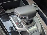 Thumbnail of 2023 White Audi Q5