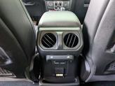 Thumbnail of 2022 Black Clearcoat Jeep Wrangler Unlimited