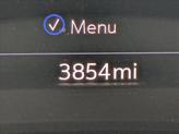 Thumbnail of 2024 Stellar Black Metallic Cadillac XT5