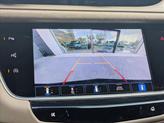 Thumbnail of 2024 Stellar Black Metallic Cadillac XT5