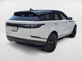 Thumbnail of 2026 Fuji White Land Rover Range Rover Velar