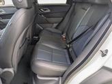 Thumbnail of 2026 Fuji White Land Rover Range Rover Velar