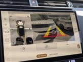 Thumbnail of 2026 Fuji White Land Rover Range Rover Velar