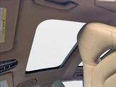 Thumbnail of 2022 Aventurine Green Metallic Porsche Panamera