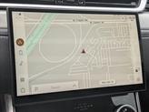 Thumbnail of 2024 Eiger Gray Metallic Jaguar XF