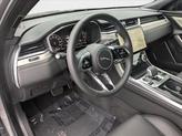 Thumbnail of 2024 Eiger Gray Metallic Jaguar XF