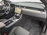 Thumbnail of 2024 Eiger Gray Metallic Jaguar XF