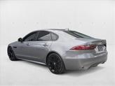Thumbnail of 2024 Eiger Gray Metallic Jaguar XF