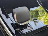 Thumbnail of 2024 Varesine Blue Metallic Land Rover Range Rover Sport