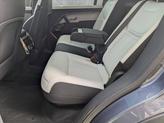 Thumbnail of 2024 Varesine Blue Metallic Land Rover Range Rover Sport