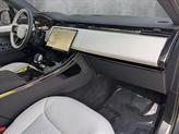 Thumbnail of 2024 Varesine Blue Metallic Land Rover Range Rover Sport