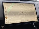 Thumbnail of 2024 Varesine Blue Metallic Land Rover Range Rover Sport