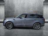 Thumbnail of 2024 Varesine Blue Metallic Land Rover Range Rover Sport
