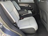 Thumbnail of 2024 Varesine Blue Metallic Land Rover Range Rover Sport