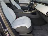 Thumbnail of 2024 Varesine Blue Metallic Land Rover Range Rover Sport