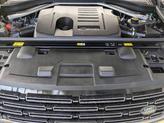 Thumbnail of 2024 Varesine Blue Metallic Land Rover Range Rover Sport